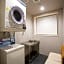 Karasuma Rokujo Hotel / Vacation STAY 3039