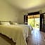 Casas de Campo do Pomar B&B - Self Check-in