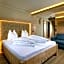 Apartments Riega