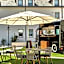 ibis Styles La Roche-sur-Yon