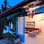 Sabrinas Haus - Adult Only +14