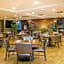 Holiday Inn Edison at Midtown By IHG