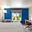 Holiday Inn Express & Suites - Tuscaloosa-University By IHG