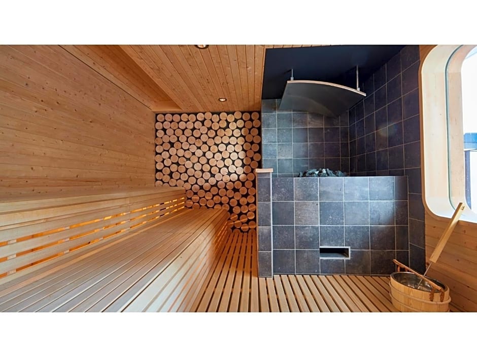 8HOTEL CHIGASAKI - Vacation STAY 87572v