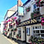The London Inn