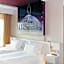 Pullman Eindhoven Cocagne
