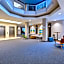 Seminaris Hotel Bad Honnef