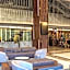 The Malibu Hotel
