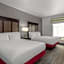 Hampton Inn Cotulla