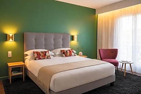 Cit'Hotel Logis De Brou, Bourg en Bresse RENOVE EN 2026