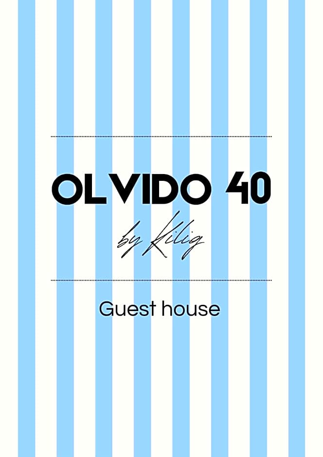 Casa Kilig 40