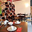 Hotel Luise Mannheim - by SuperFly Hotels