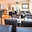 Hotel Hangelar