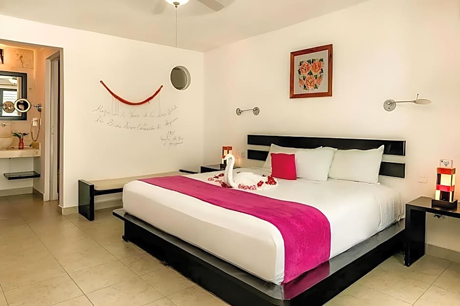 Casa Ticul Hotel by BFH