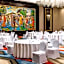 Movenpick Ambassador Hotel Accra