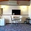 Shinnishiki Hotel