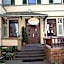 Hotel Haupt