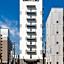 Super Hotel Premier Obihiro Ekimae