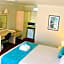 Club Motel Armidale