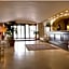 Grand Hotel Baia Verde