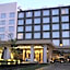 INDORE MARRIOTT HOTEL