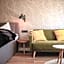 Niteroom Boutiquehotel & Apartements