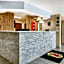Super 8 by Wyndham Joliet