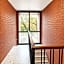 City Edge East Melbourne Apartment Hotel