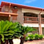 Countryside Inn