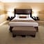 Bally's Shreveport Casino & Hotel