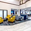 Holiday Inn Express Hotel & Suites Cheyenne By IHG