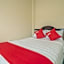 OYO Hotel Morelos