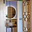 Amita Hotel Boutique