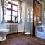 Apartamenty Szelągówka