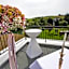 Lahntalhotel Feudingen