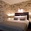Highlander Motor Inn