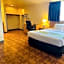 America's Best Value Inn Sandpoint