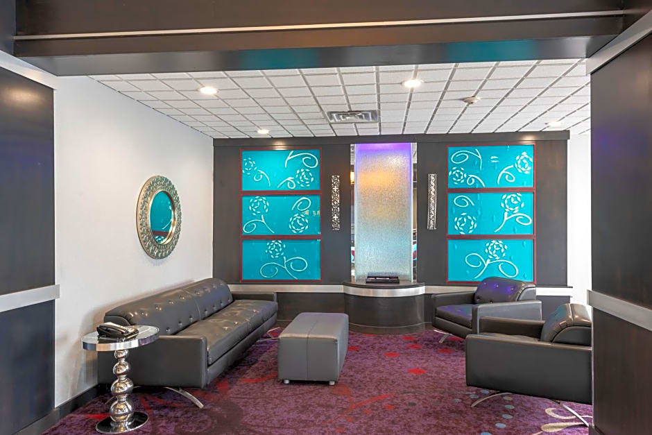 Holiday Inn Express & Suites Columbus - Polaris Parkway / COLUMBUS, an IHG Hotel