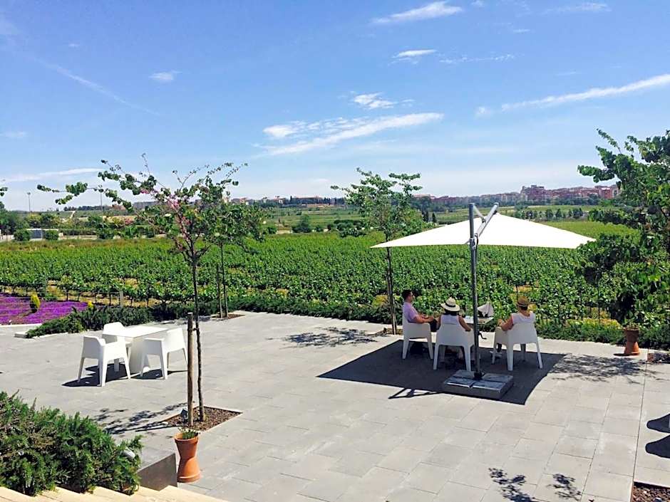 Mastinell Cava & Boutique Hotel by Olivia Hotels Collection