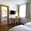 Hotel Zum Granitzl