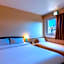 B&B HOTEL Blois Nord Vallée Maillard
