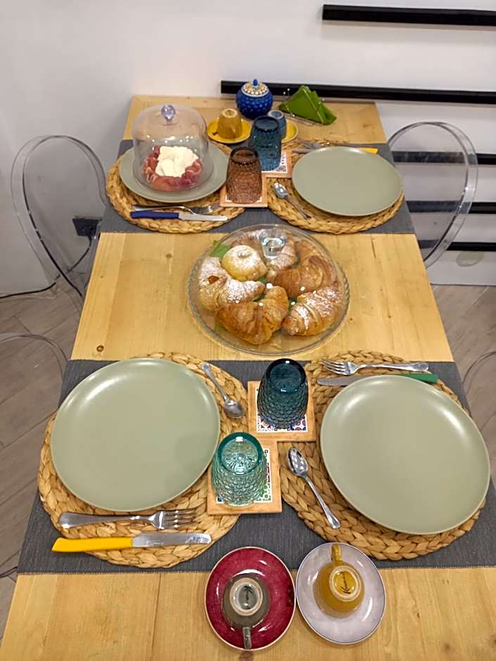 Principe Giardinelli