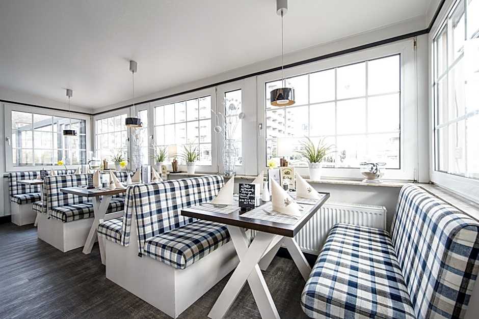 Hotel Gasthof Zur Post