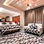 Hotel Samwon Plaza
