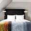 ODDSSON Downtown Hotel