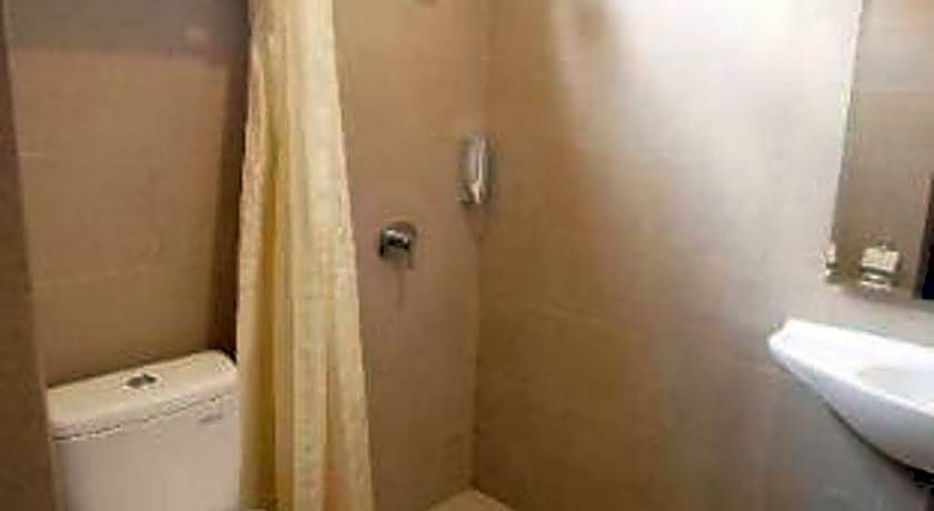 Viva Hotel Kediri Azana Hotels Collection