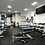 Courtyard by Marriott New York Manhattan/Times Square