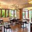 Ioana Hotels