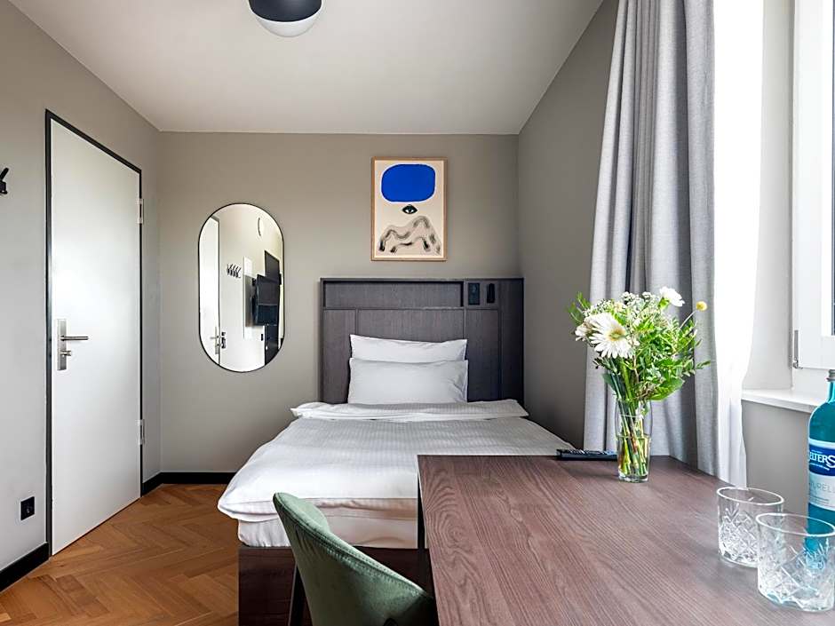 Numa Munich Obersendling