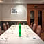 Four Points By Sheraton Manhattan Soho Village